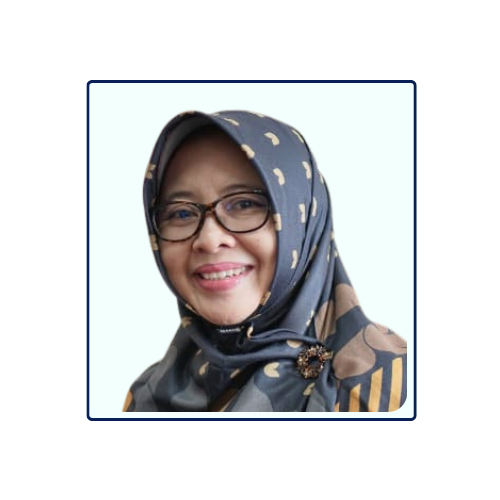 Speaker 2